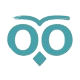 iShook
