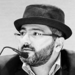 Beni Rachmanov
