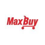 Maxbuy Viet Nam