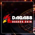 Daga88 Skin