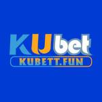 KUBET Nhà Cái