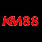 Km88 Nhà Cái