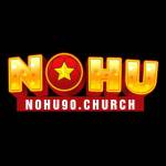 nohu90 Nhà Cái