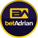 betadrian