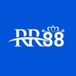 RR88 Nhà Cái