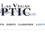 Online Dispensary