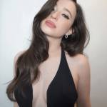 serenajohn