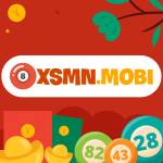 SXMN hôm nay Xổ số miền nam KQXSMN trực tiếp